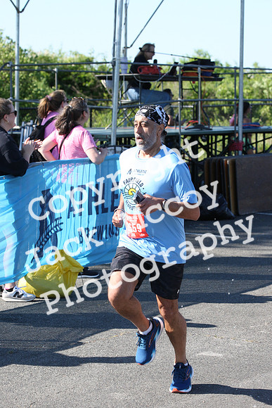 Finish5k_0223