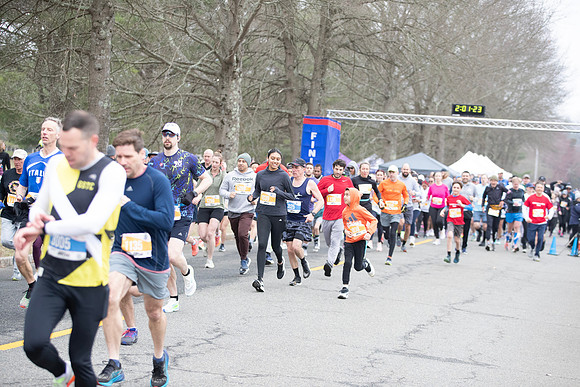 Start5k_0015
