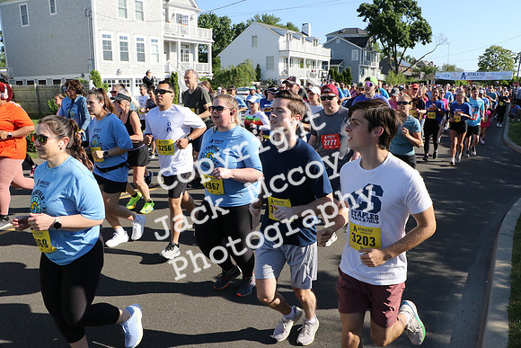 Start5k_0114