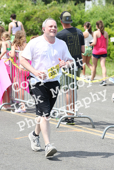 FinishHalf_2278