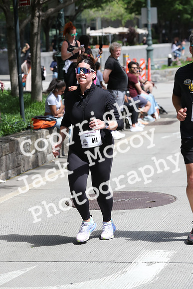 Finish_0835