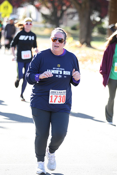 Finish_0537