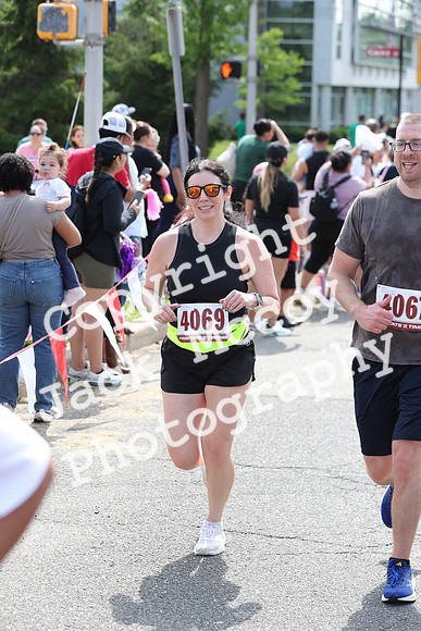 Finish_0175