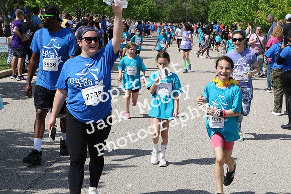 Finish_2807