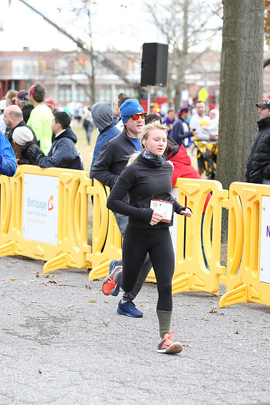 5MileFinish_1562