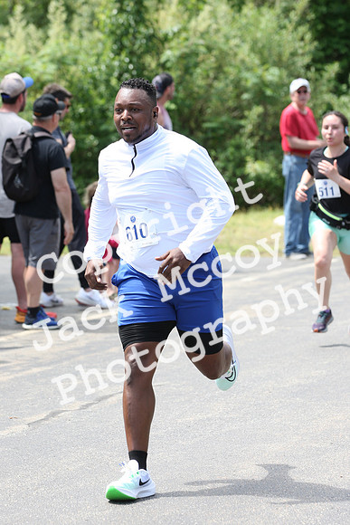 Finish_0277