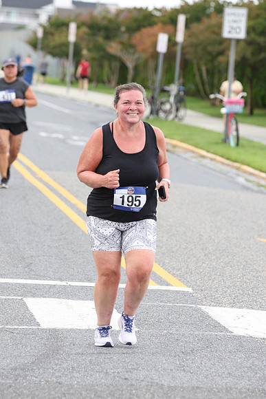 Finish_0362