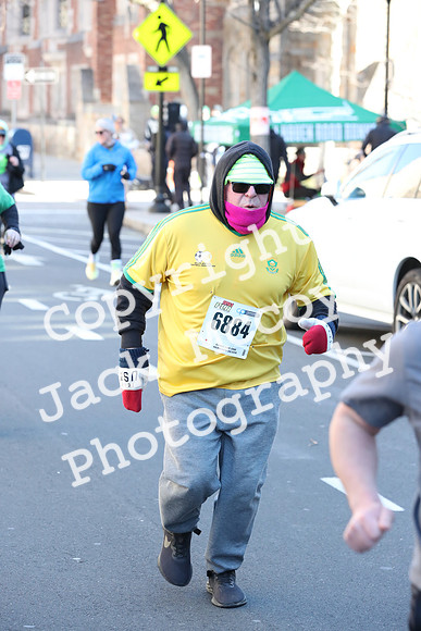 Finish_1086