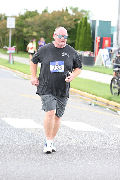 Finish_0355