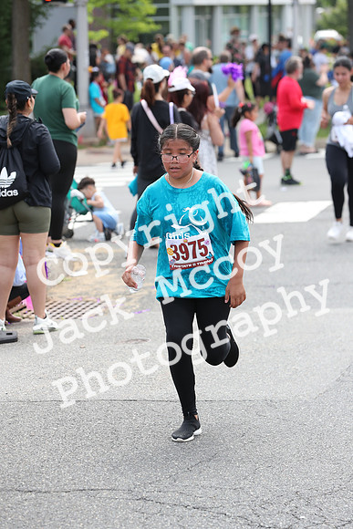 Finish_0840