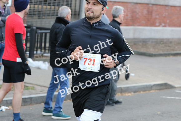 Finish_0173
