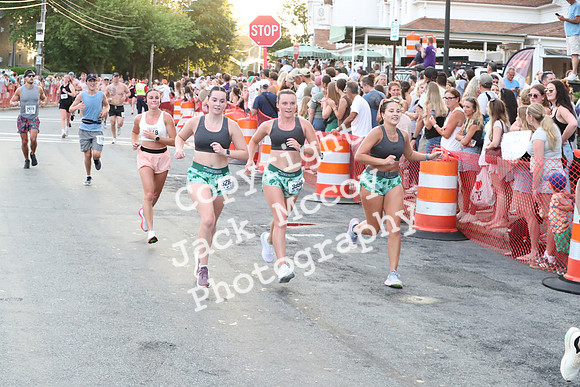 Finish_1678
