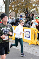 5MileFinish_1171