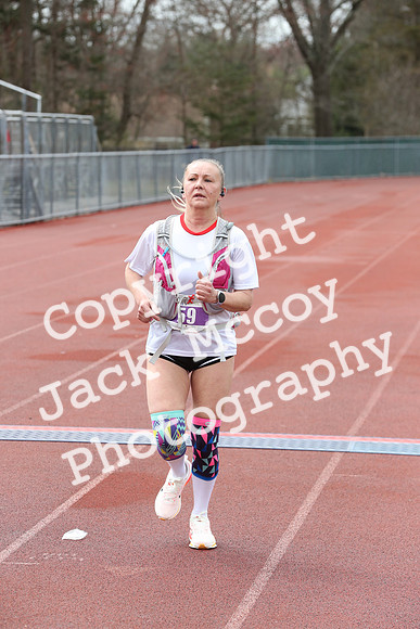 FinishHalf_0869