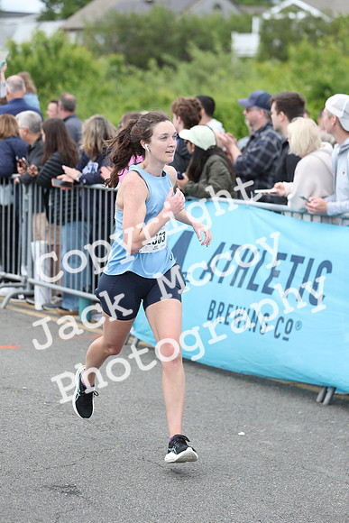 FinishHalf_0422