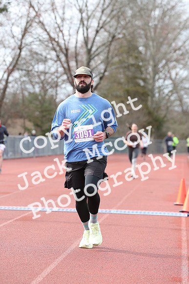 FinishHalf_0197