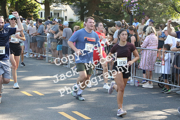 Finish_0935