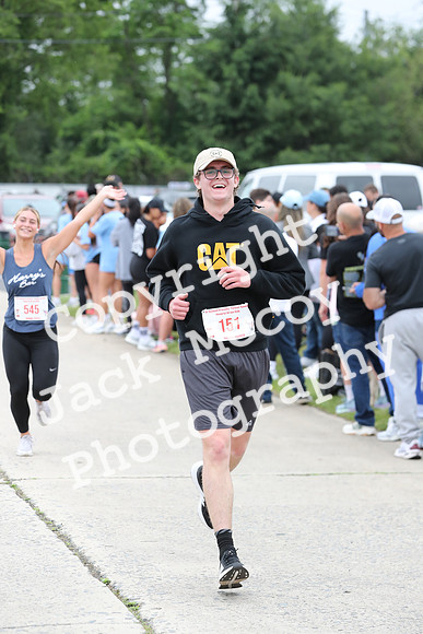Finish_0776