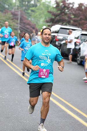 Finish_0154