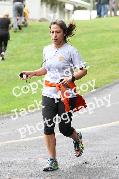 FinishHalf_0201