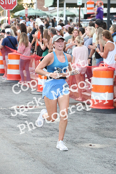 Finish_1167