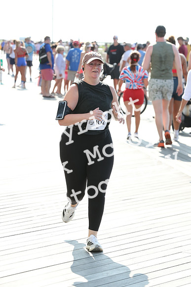 Finish_0405