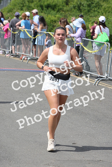 FinishHalf_2032