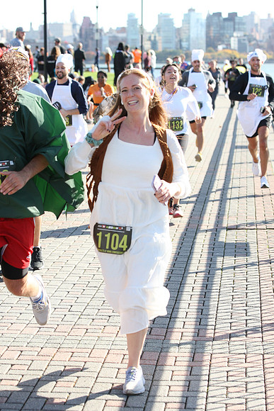 Finish_0850