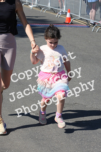 FunRun_0155