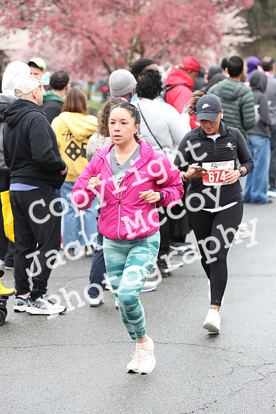Finish_0549
