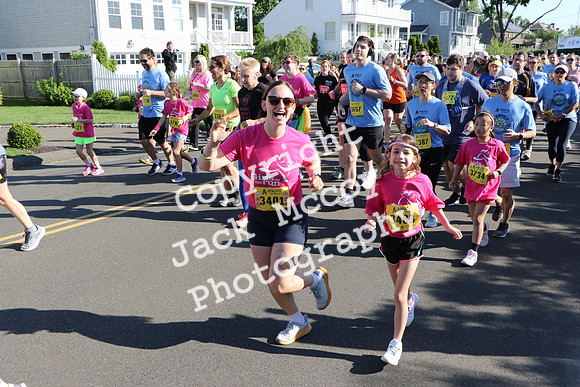 Start5k_0125