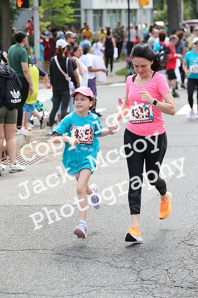 Finish_0800