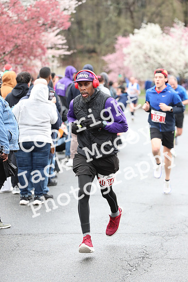 Finish_0277