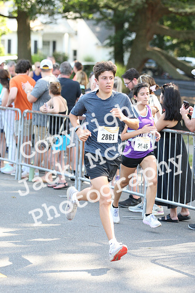 Finish_0168