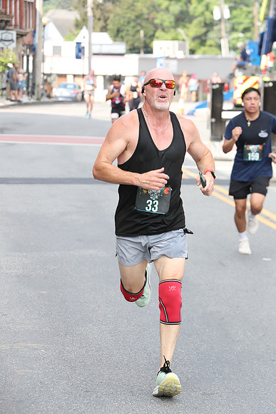 Finish_0102