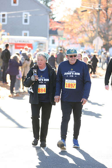 Finish_0219