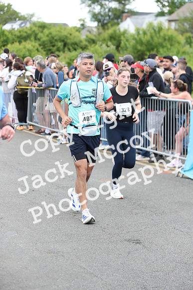 FinishHalf_1788