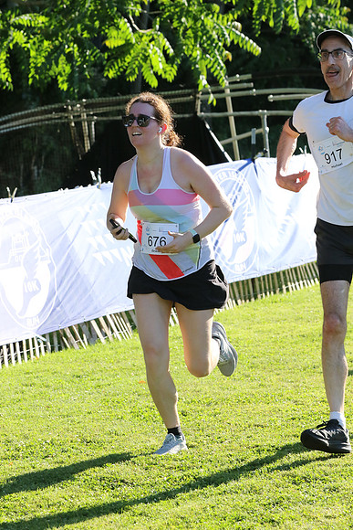 Finish_0357