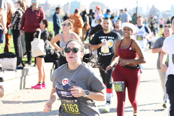 Finish_1015