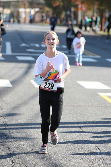 Finish_0041