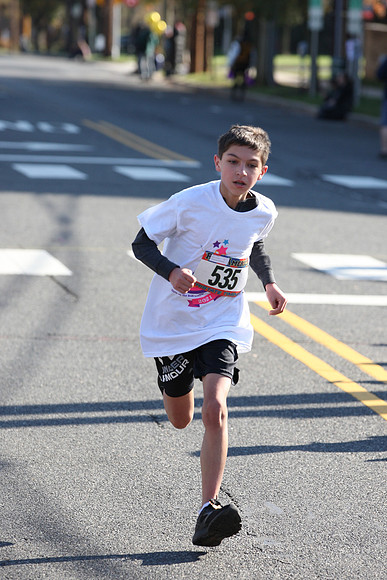 Finish_0012