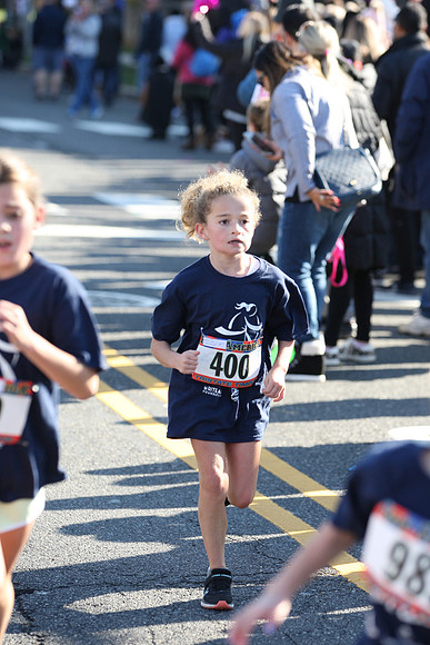 Finish_0067