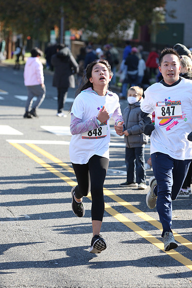 Finish_0036