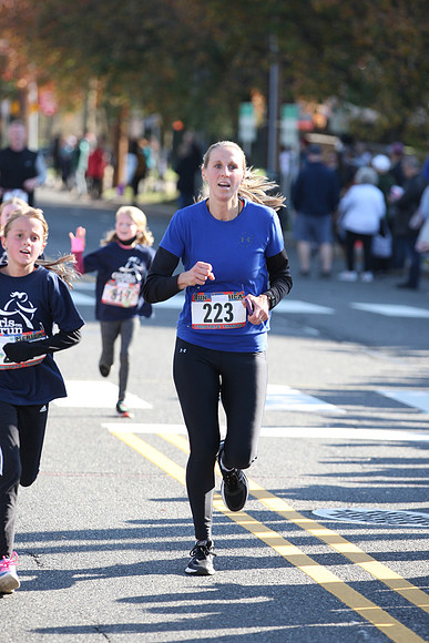 Finish_0049