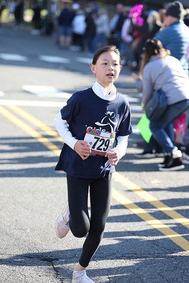 Finish_0068