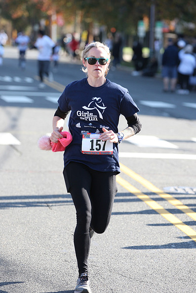 Finish_0075