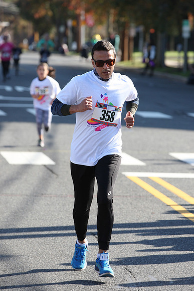 Finish_0026