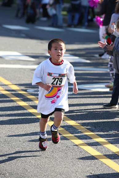 Finish_0022