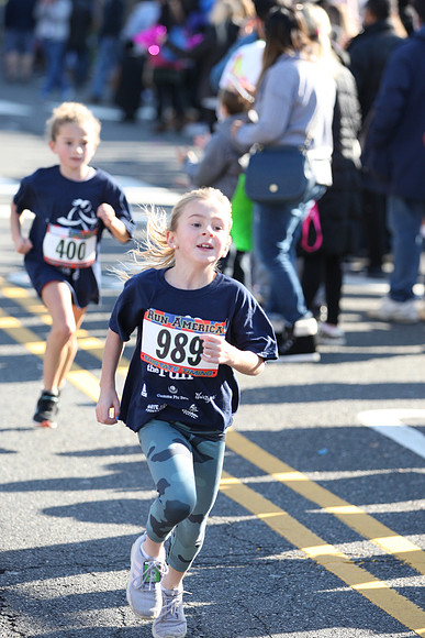 Finish_0066