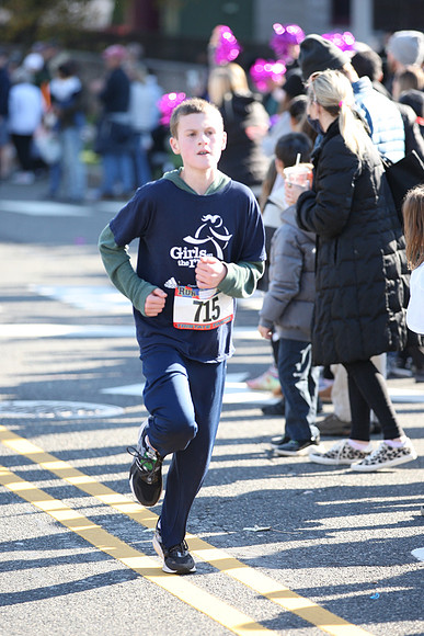 Finish_0018
